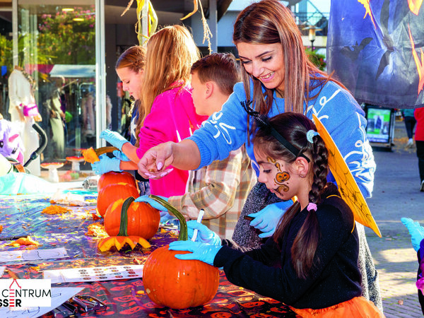 241016 Halloween start (18).jpg