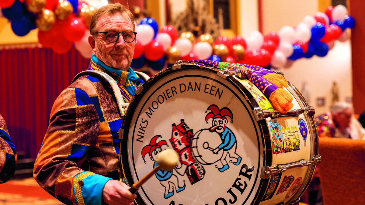 260207 Gaffel Aoskes Carnavalsviering-286.jpg