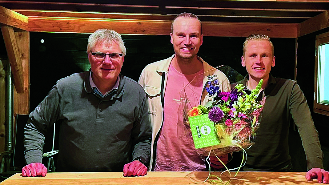 Ronan Berendsen1.JPEG