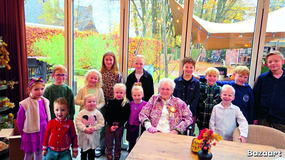 Mw Stegge 100 jaar_2.jpeg