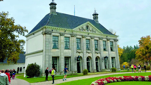 PHOTO-2025-10-11-22-45-18 2.jpg