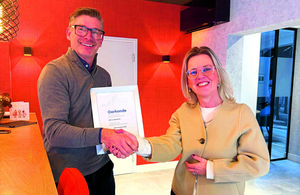 Afbeelding van WhatsApp op 2025-11-26 om 15.31.10_71fde604.jpg