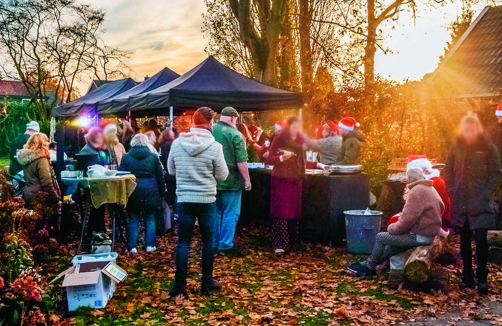 Kerstmarkt de Synergie - 44.jpg