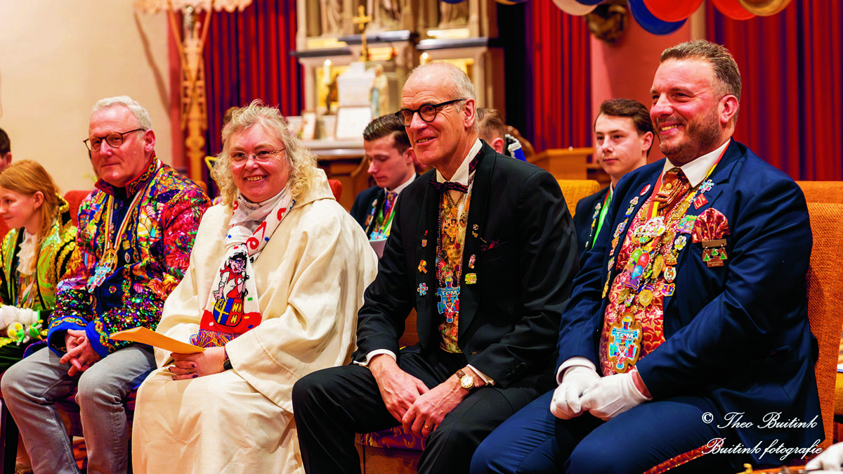 260207 Gaffel Aoskes Carnavalsviering-388.jpg