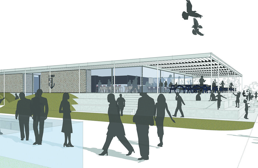 23021_SVL_A_00_impressie 02.jpg