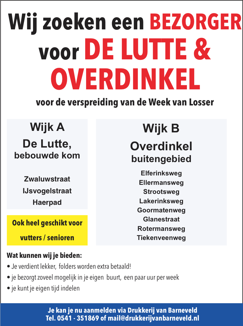 Schermafbeelding 2026-09-22 om 13.31.34