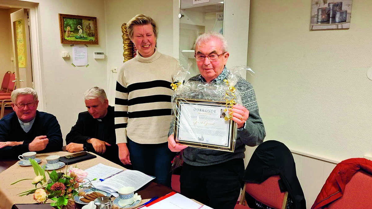 Afscheid Gerard Gervink.jpg