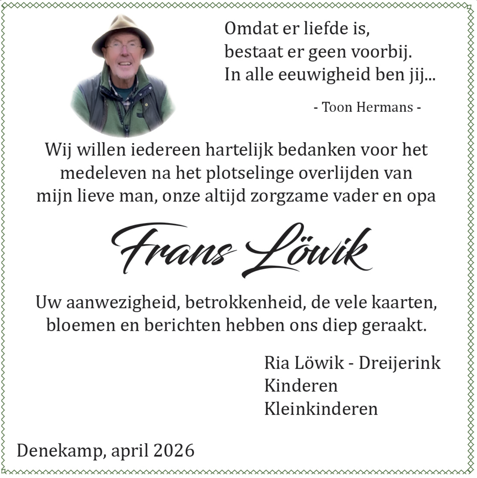 Schermafbeelding 2026-04-20 om 16.39.04.png