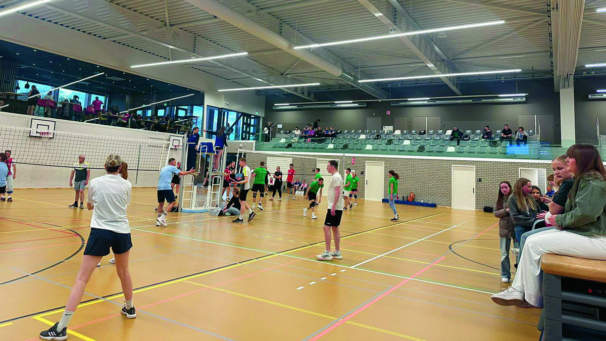 WhatsApp Image 2026-04-16 at 12.02.26 (1).jpeg