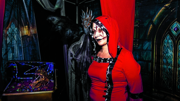 251025 Halloween (23).jpg