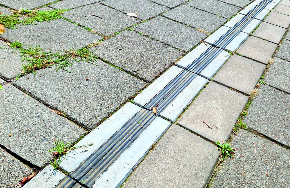 Afbeelding kabelgoot.jpeg