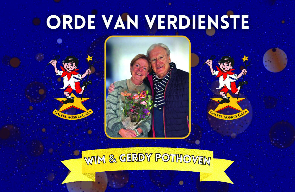 Orde van Verdienste 2026.jpg