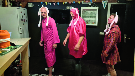 WhatsApp Image 2025-10-25 at 22.23.42.jpeg