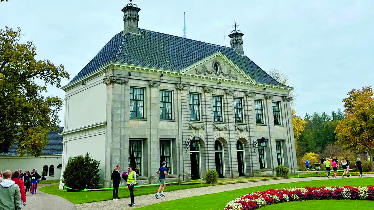 PHOTO-2025-10-11-22-45-18 2.jpg