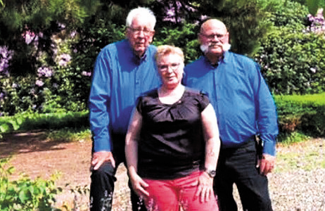 Schermafbeelding 2026-01-14 om 17.08.30.png