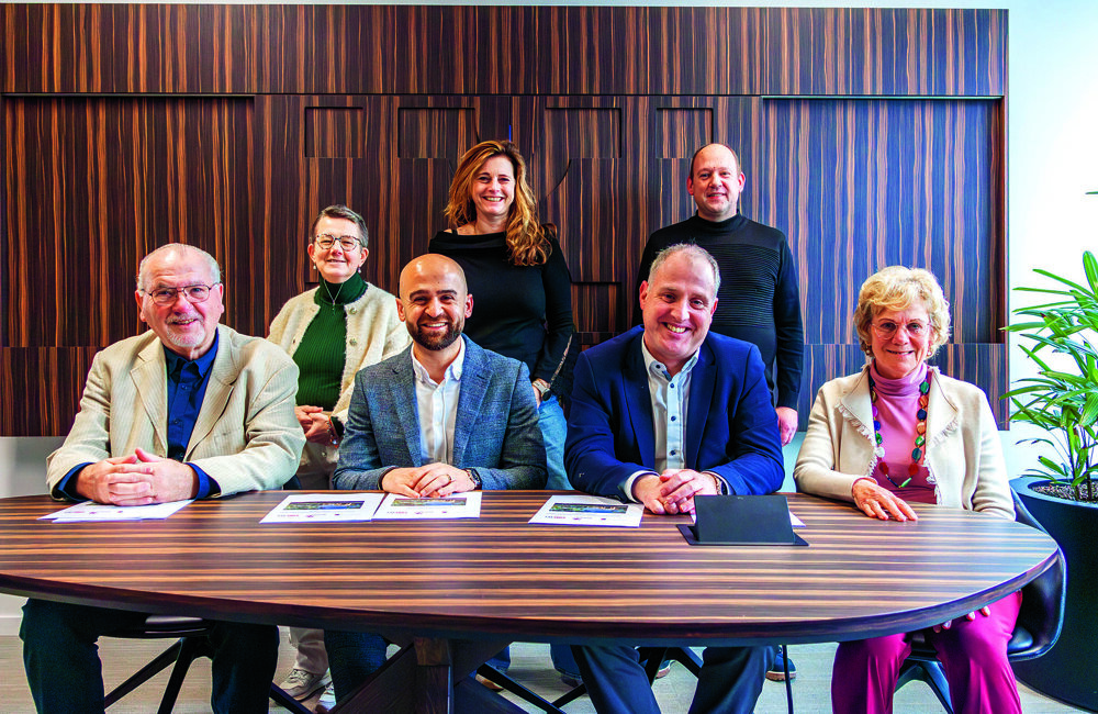 Prestatieafspraken - LK.jpg