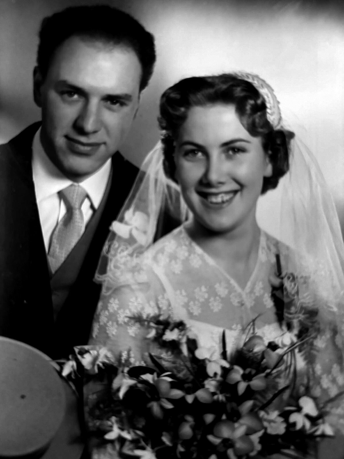 Van Koutrik foto 2.jpeg