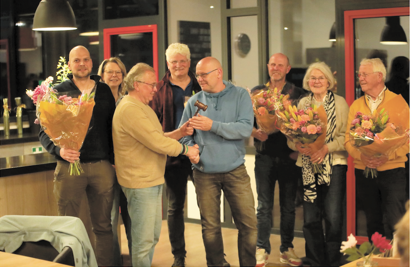 Schermafbeelding 2026-05-01 om 16.14.47.png