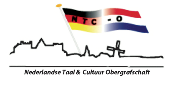 Schermafbeelding 2026-05-12 om 13.36.51.png