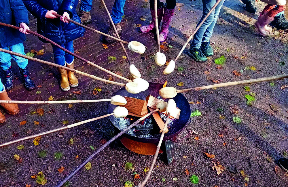 Scharrelkids winter IVN.jpg