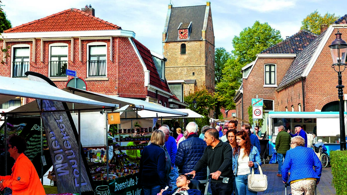 260926n BM Kunst (116 van 20)
