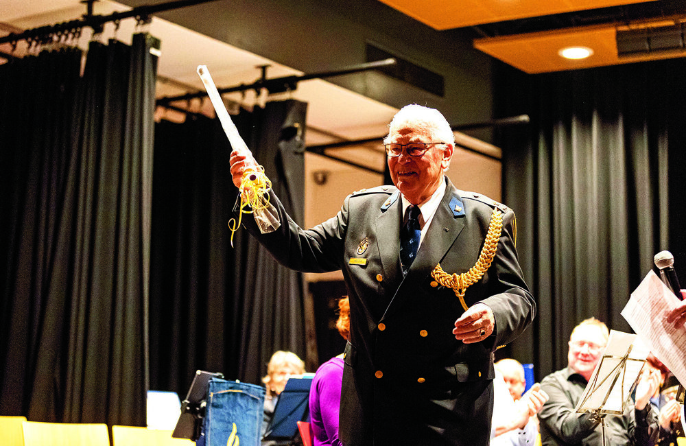 Afscheid Willem Loff.jpeg