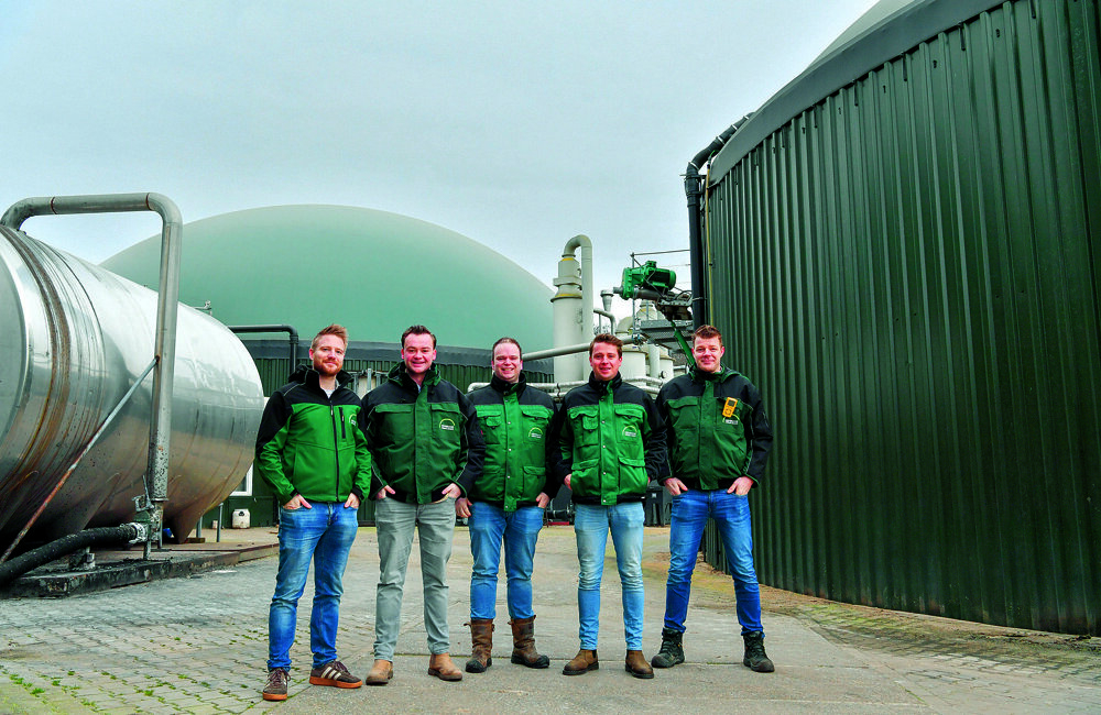 Marieke Dijkhof-1.jpg