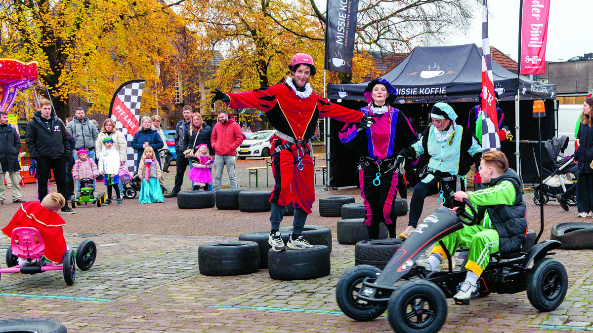 251115 CML Intocht Sint-127.jpg