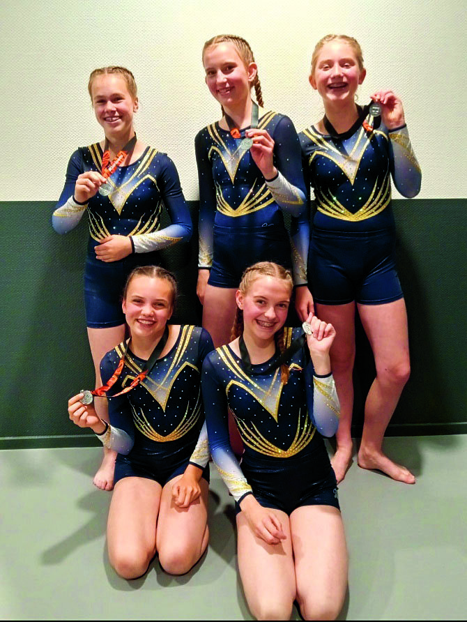 Turnfinale 2.3