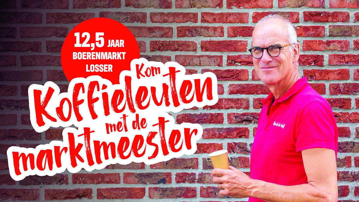 Persbericht boerenmarkt 12,5 jr jubileum foto.jpg