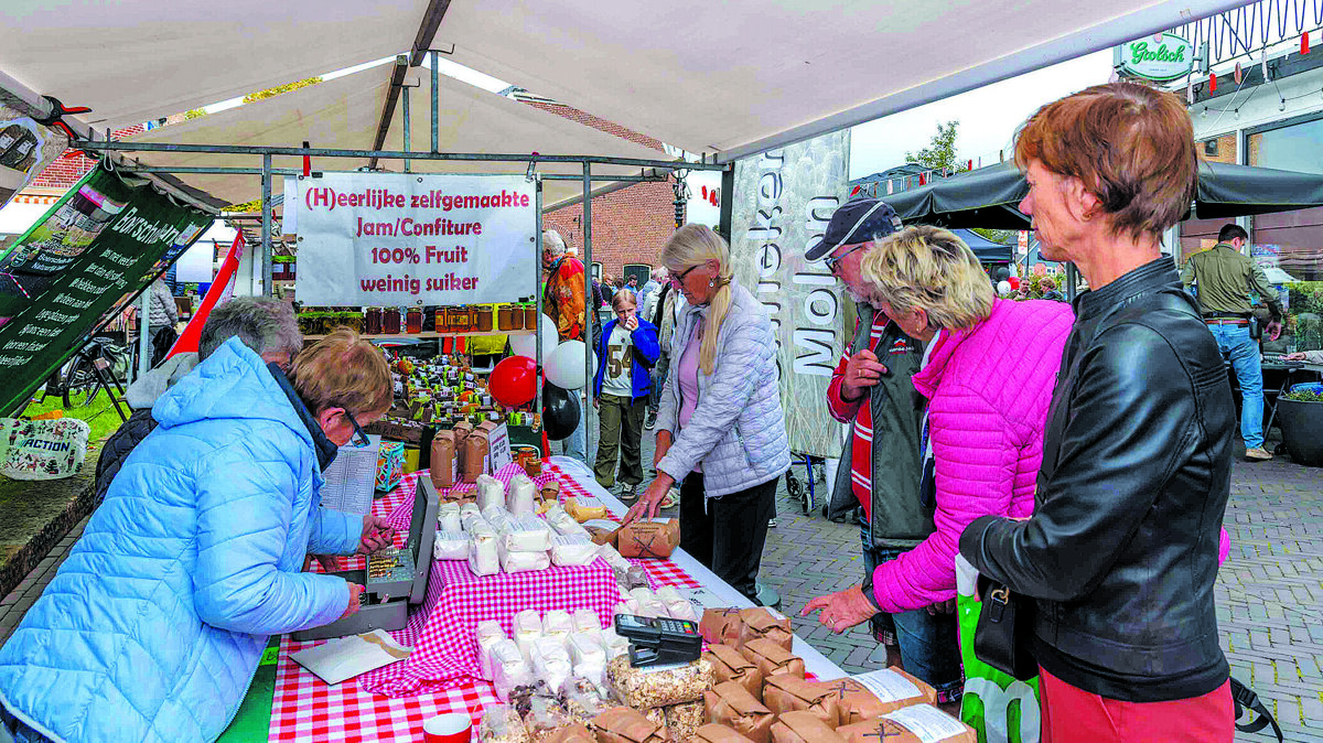 B M 27-9-2025-32.jpg