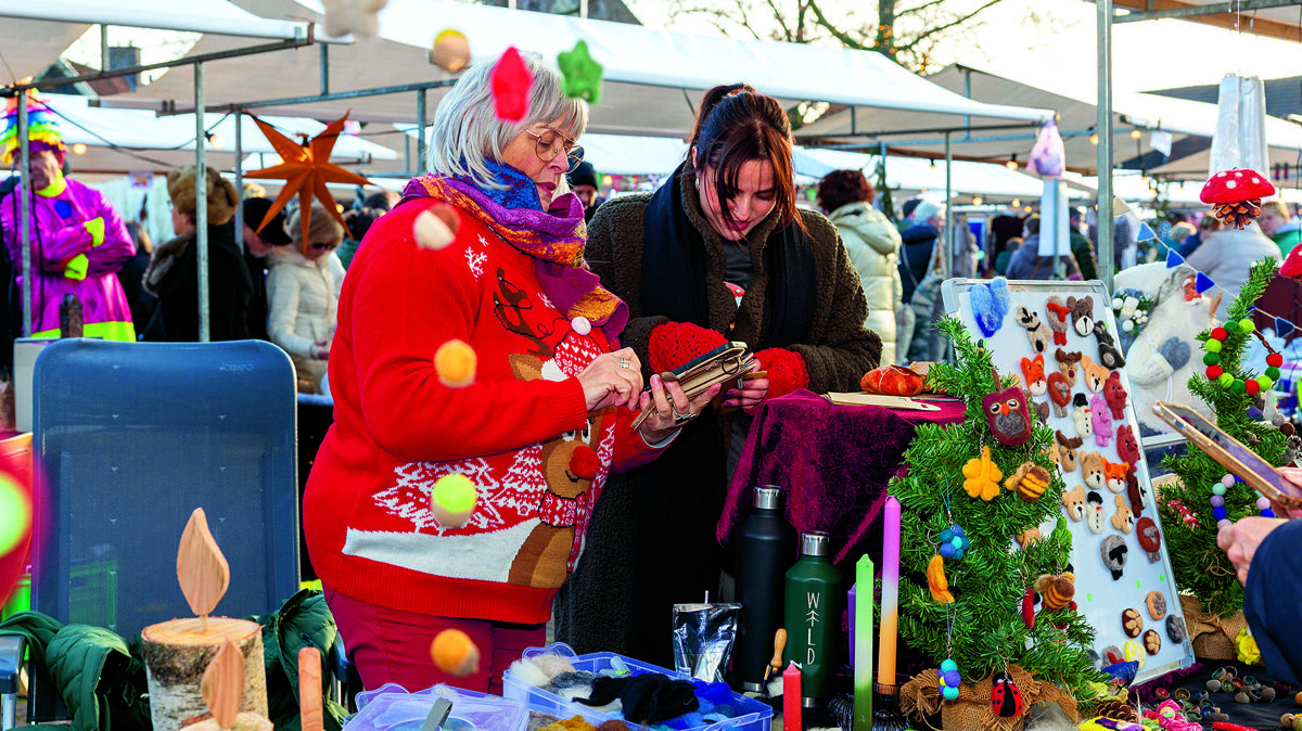 251219 CML Kerstmarkt-122.jpg