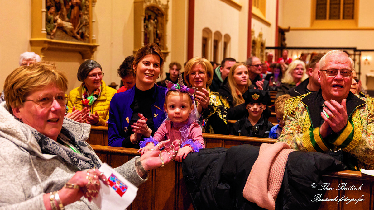 260207 Gaffel Aoskes Carnavalsviering-243.jpg