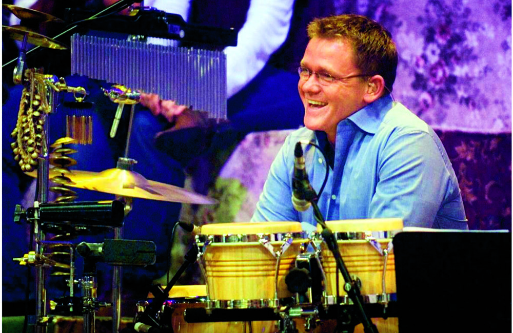 PERSBERICHT Mike Schaperclaus Niieuwe dirigent Concordia Overdinkel-4.jpg