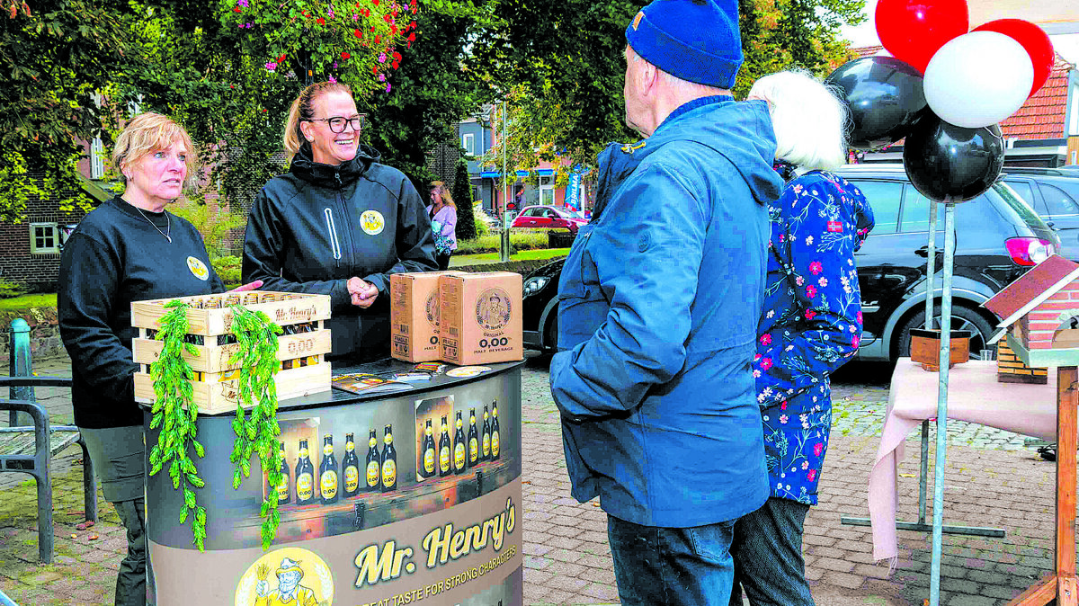 B M 27-9-2025-34!.jpg