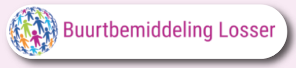 Schermafbeelding 2026-06-08 om 14.50.22