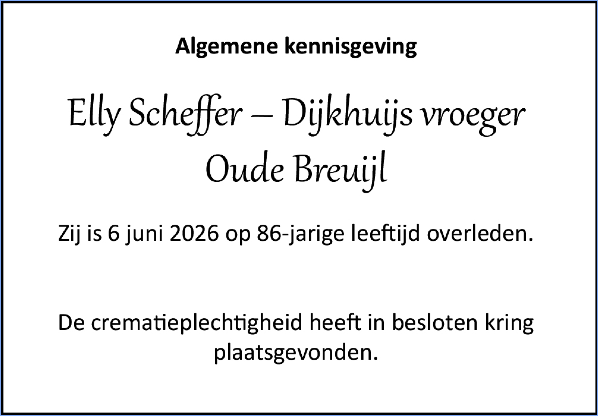 Schermafbeelding 2026-06-15 om 14.58.27