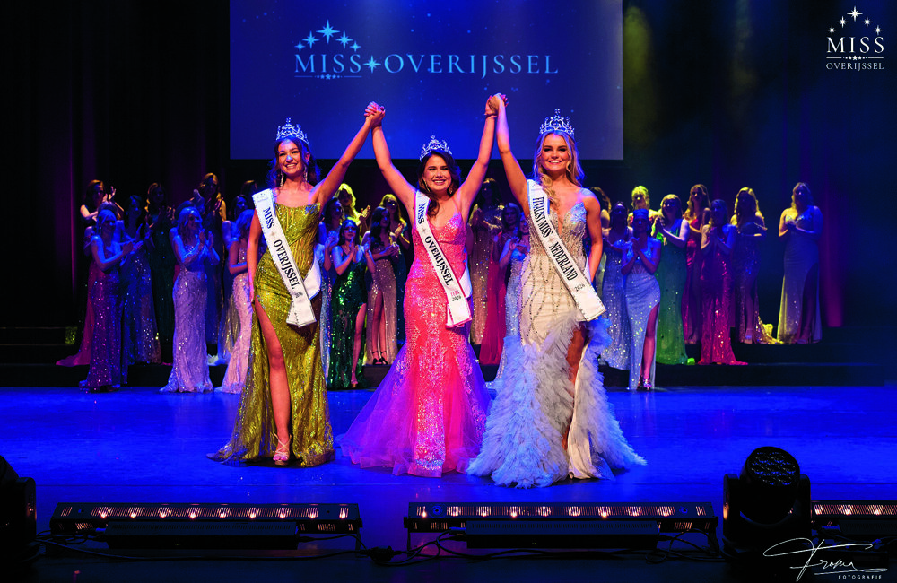 MIS Fotograaf- Roy Froma.jpg