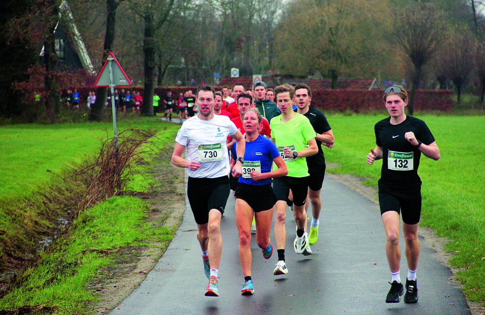 Snertloop 012025.JPG