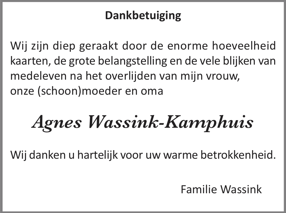 Schermafbeelding 2026-03-31 om 09.45.23.png