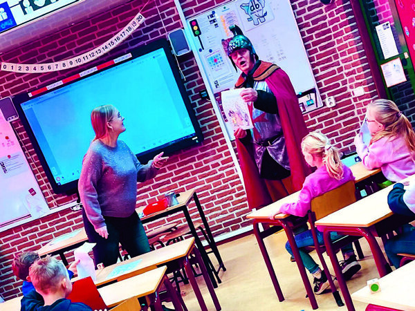 Sint Maarten 2024.jpg