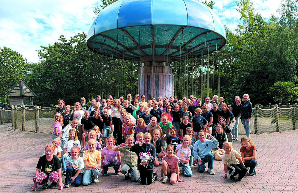 Hellendoorn 1
