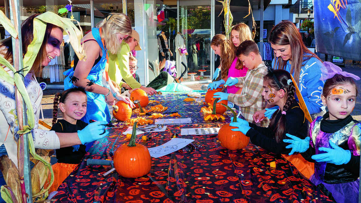 241016 Halloween start (19).jpg