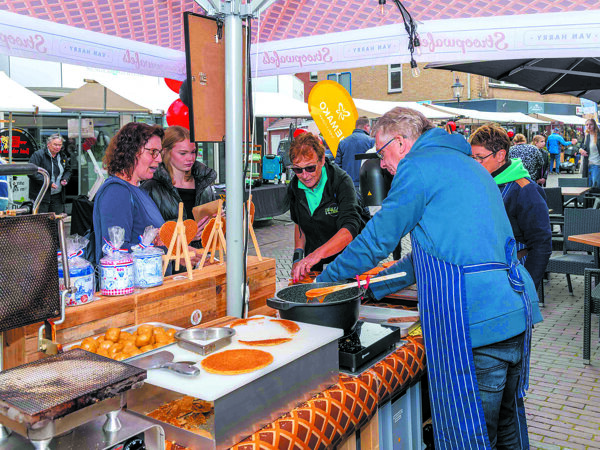 B M 27-9-2025-43.jpg