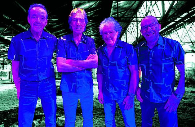 Beatline 2 Fabriekshal.jpeg