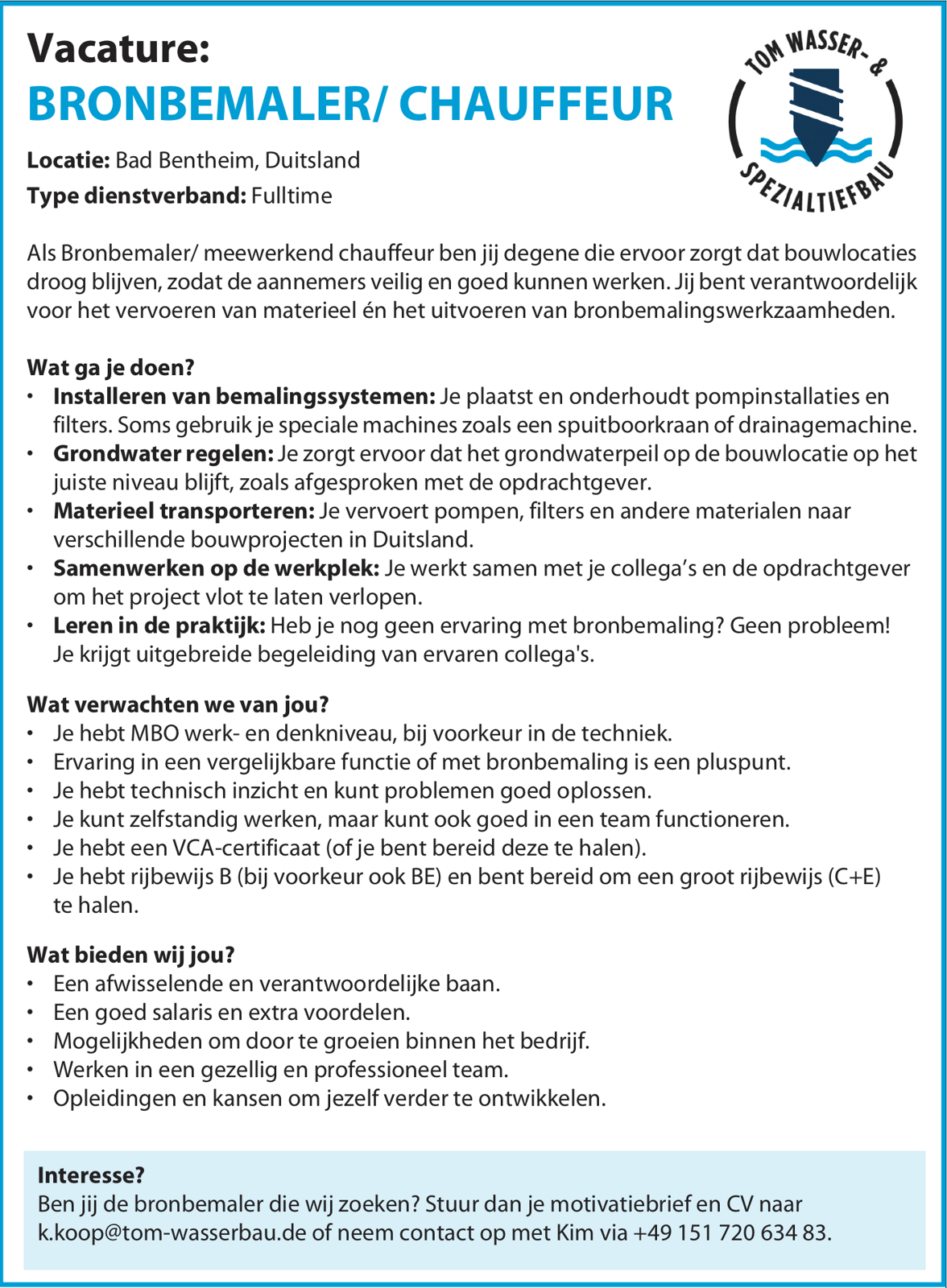 Schermafbeelding 2026-04-02 om 09.28.52.png
