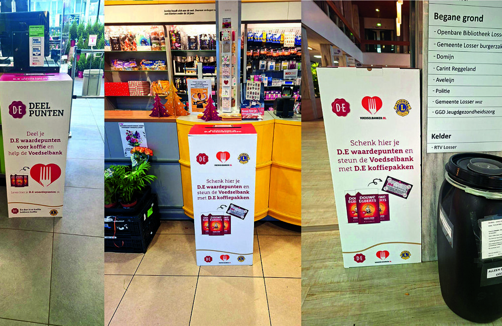 DE dozen bij supermarkten.jpg