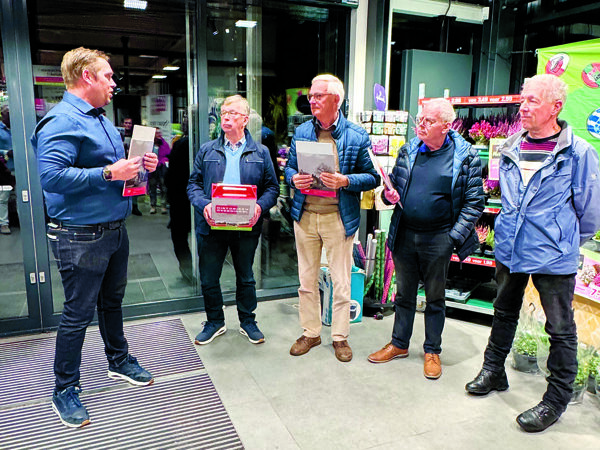 Plus spaaractie 2.jpg