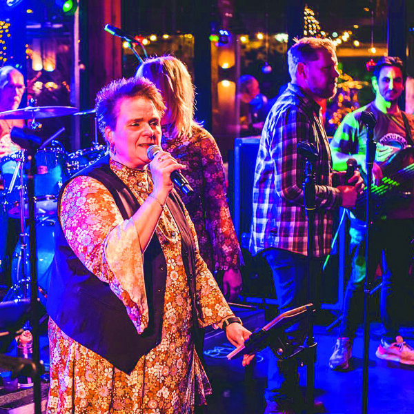 TWentese cultuurtocht.jpg