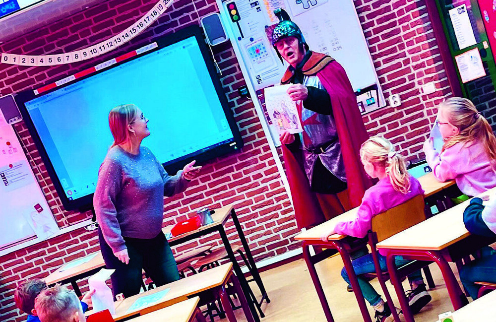 Sint Maarten 2024.jpg